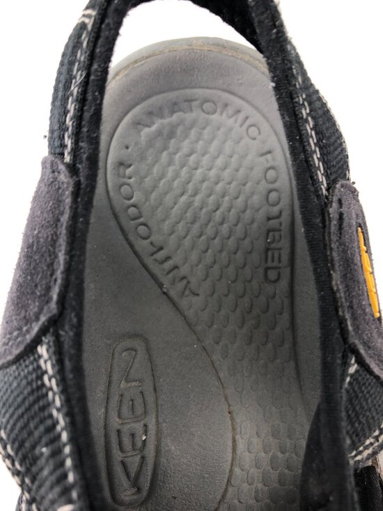 Keen Newport Waterproof Sport Hiking Sandals 10 main image 8